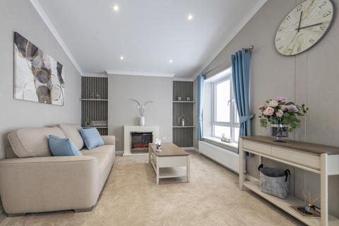 undefined, St Osyth Place, St. Osyth, Clacton-On-Sea