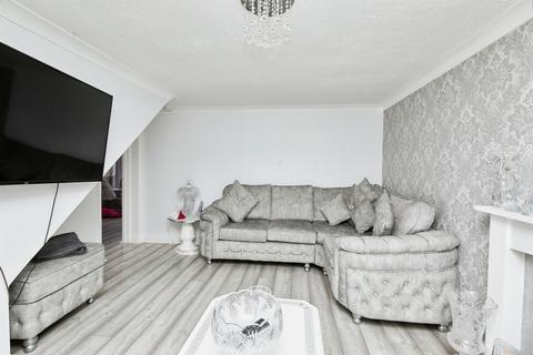 3 bedroom semi-detached house for sale, Fox Close, Stenson Fields, Derby