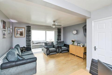 3 bedroom semi-detached house for sale, Holbrook Road, Alvaston, DERBY