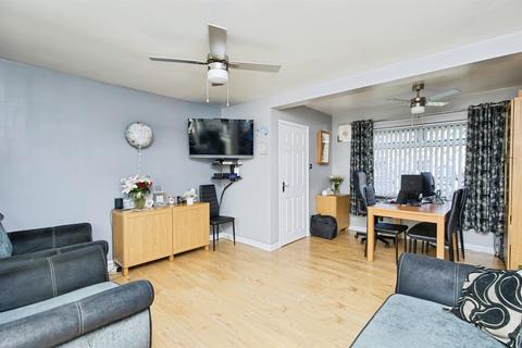 3 bedroom semi-detached house for sale, Holbrook Road, Alvaston, DERBY