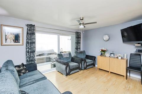 3 bedroom semi-detached house for sale, Holbrook Road, Alvaston, DERBY