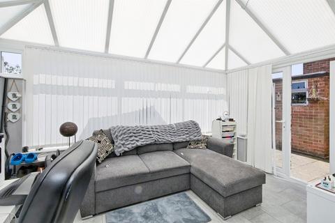 3 bedroom semi-detached house for sale, Holbrook Road, Alvaston, DERBY