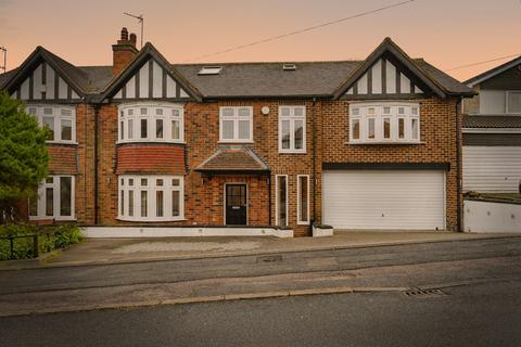 undefined, South Avenue, Littleover, Derby