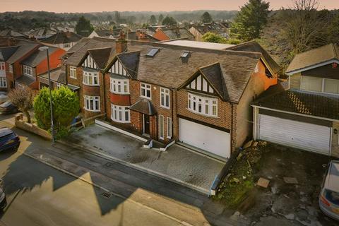 undefined, South Avenue, Littleover, Derby