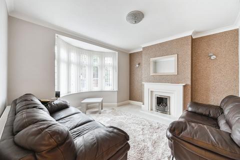 undefined, South Avenue, Littleover, Derby