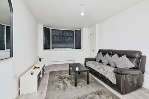 undefined, Aylesbury Avenue, Chaddesden, Derby
