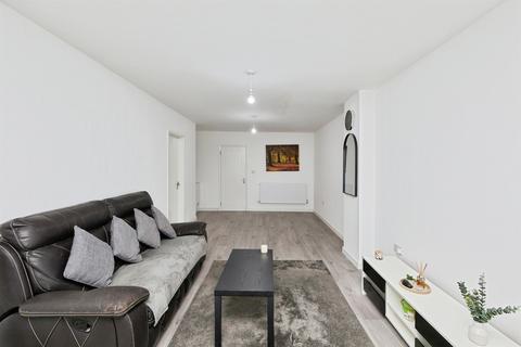 undefined, Aylesbury Avenue, Chaddesden, Derby