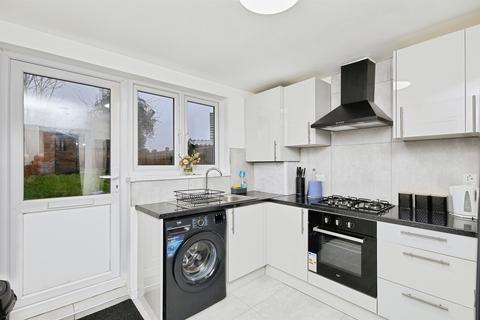 undefined, Aylesbury Avenue, Chaddesden, Derby