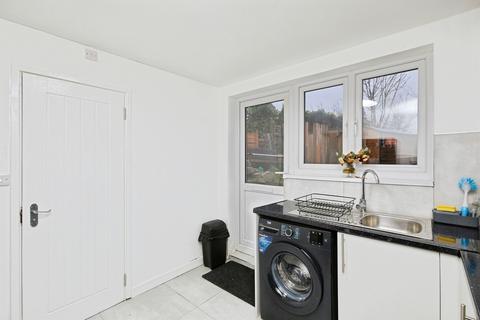 undefined, Aylesbury Avenue, Chaddesden, Derby