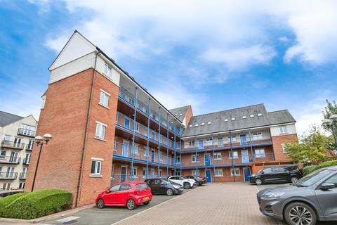 undefined, Uttoxeter New Road, Derby