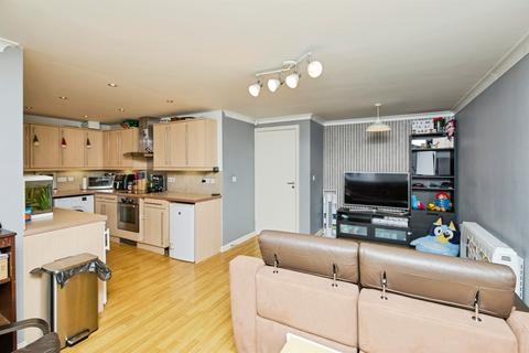undefined, Uttoxeter New Road, Derby