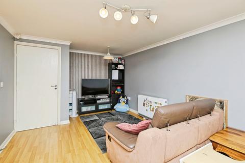undefined, Uttoxeter New Road, Derby