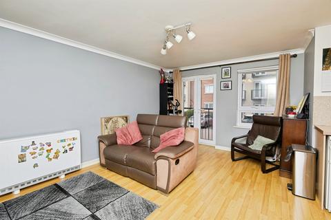 undefined, Uttoxeter New Road, Derby