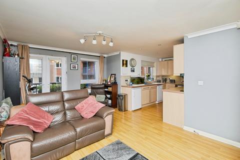 undefined, Uttoxeter New Road, Derby