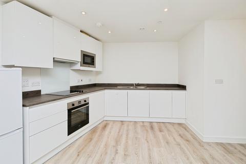 undefined, Erasmus Drive, Derby