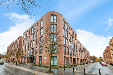 undefined, Castleward Boulevard, Derby