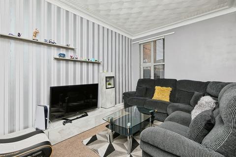 4 bedroom terraced house for sale, Crewe Street, DERBY