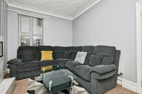 4 bedroom terraced house for sale, Crewe Street, DERBY