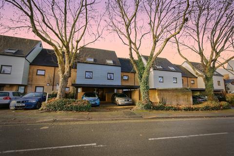 undefined, The Maltings, Derby
