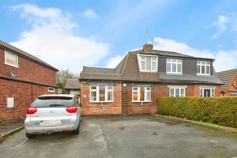 undefined, High Lane East, West Hallam, Ilkeston