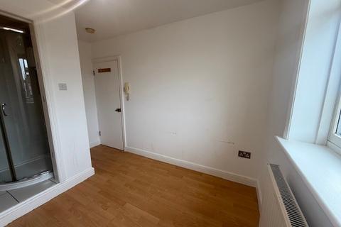 undefined, Camlan Road, BROMLEY, BR1