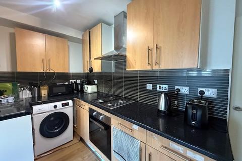undefined, Camlan Road, BROMLEY, BR1