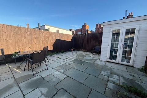 undefined, Camlan Road, BROMLEY, BR1