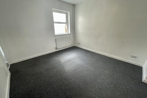 undefined, Hawarden Grove, Liverpool, L21