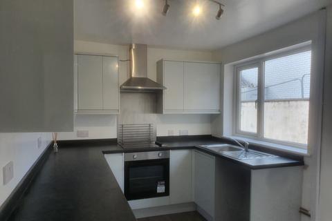 undefined, Hawarden Grove, Liverpool, L21