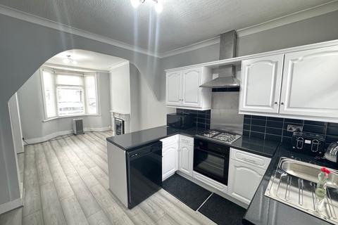 undefined, Pond Road, London, E15