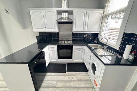 undefined, Pond Road, London, E15