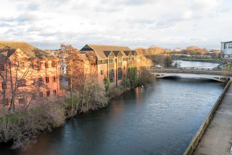 undefined, Full Street, Derby