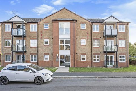 undefined, Fewston Way, Lakeside, Doncaster