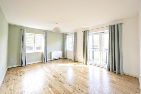 undefined, Fewston Way, Lakeside, Doncaster