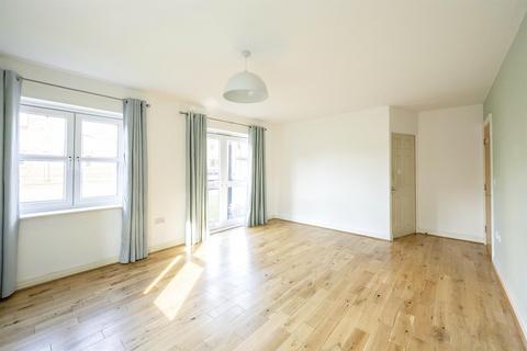 undefined, Fewston Way, Lakeside, Doncaster
