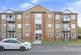 Fewston Way, Lakeside, Doncaster