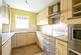 Fewston Way, Lakeside, Doncaster photo 3