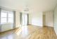 Fewston Way, Lakeside, Doncaster photo 5