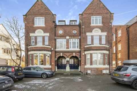 undefined, Thorne Road, Wheatley, Doncaster