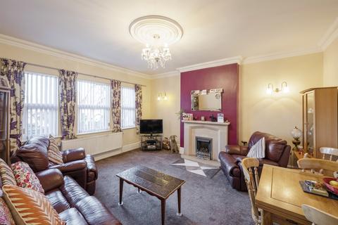 undefined, Thorne Road, Wheatley, Doncaster