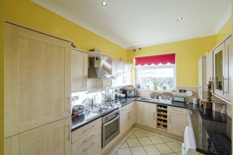 undefined, Thorne Road, Wheatley, Doncaster