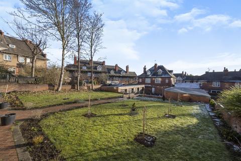 undefined, Thorne Road, Wheatley, Doncaster