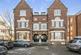 Thorne Road, Wheatley, Doncaster