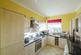 Thorne Road, Wheatley, Doncaster photo 3
