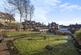 Thorne Road, Wheatley, Doncaster photo 4