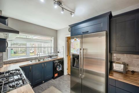 3 bedroom semi-detached house for sale, Nearfield Road, Bessacarr, Doncaster