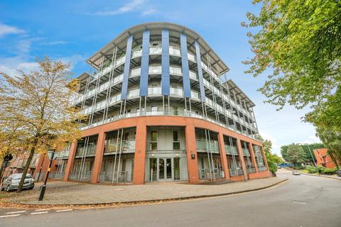Wheeleys Lane, BIRMINGHAM