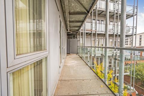 undefined, Wheeleys Lane, BIRMINGHAM