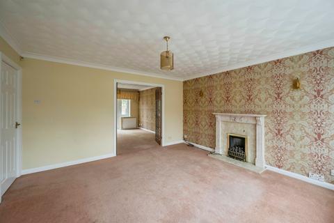undefined, Saundby Close, Bessacarr, Doncaster