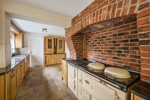 undefined, Saundby Close, Bessacarr, Doncaster